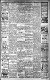 Nottingham Evening Post Saturday 09 August 1913 Page 3