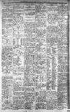 Nottingham Evening Post Saturday 09 August 1913 Page 6