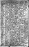 Nottingham Evening Post Tuesday 12 August 1913 Page 2