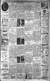 Nottingham Evening Post Tuesday 12 August 1913 Page 3