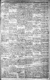 Nottingham Evening Post Tuesday 12 August 1913 Page 5