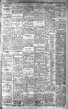 Nottingham Evening Post Tuesday 12 August 1913 Page 7