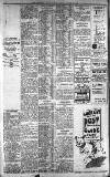 Nottingham Evening Post Tuesday 12 August 1913 Page 8