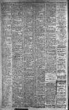 Nottingham Evening Post Friday 05 September 1913 Page 2
