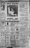 Nottingham Evening Post Friday 05 September 1913 Page 4
