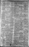 Nottingham Evening Post Friday 05 September 1913 Page 5