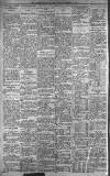 Nottingham Evening Post Friday 05 September 1913 Page 6