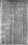 Nottingham Evening Post Friday 05 September 1913 Page 7