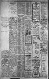 Nottingham Evening Post Friday 05 September 1913 Page 8