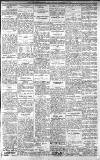 Nottingham Evening Post Monday 22 September 1913 Page 5