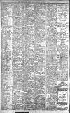 Nottingham Evening Post Saturday 27 September 1913 Page 2