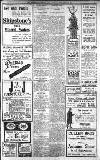 Nottingham Evening Post Saturday 27 September 1913 Page 3