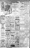 Nottingham Evening Post Saturday 27 September 1913 Page 4