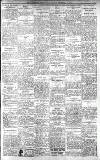 Nottingham Evening Post Saturday 27 September 1913 Page 5