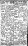 Nottingham Evening Post Saturday 27 September 1913 Page 6
