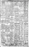 Nottingham Evening Post Saturday 27 September 1913 Page 7