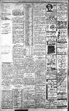 Nottingham Evening Post Saturday 27 September 1913 Page 8