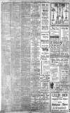 Nottingham Evening Post Wednesday 01 October 1913 Page 2