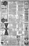 Nottingham Evening Post Wednesday 01 October 1913 Page 3