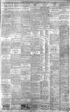 Nottingham Evening Post Wednesday 01 October 1913 Page 7