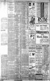 Nottingham Evening Post Wednesday 01 October 1913 Page 8