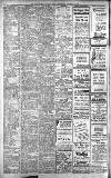 Nottingham Evening Post Wednesday 08 October 1913 Page 2