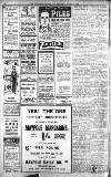 Nottingham Evening Post Wednesday 08 October 1913 Page 4