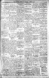 Nottingham Evening Post Wednesday 08 October 1913 Page 5