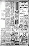 Nottingham Evening Post Wednesday 08 October 1913 Page 8