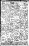 Nottingham Evening Post Monday 13 October 1913 Page 5