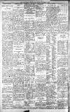 Nottingham Evening Post Monday 13 October 1913 Page 6