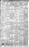 Nottingham Evening Post Monday 13 October 1913 Page 7