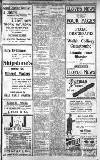 Nottingham Evening Post Saturday 18 October 1913 Page 3