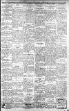 Nottingham Evening Post Saturday 18 October 1913 Page 5