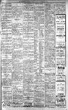 Nottingham Evening Post Saturday 18 October 1913 Page 7