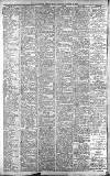 Nottingham Evening Post Saturday 25 October 1913 Page 2
