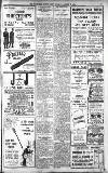 Nottingham Evening Post Saturday 25 October 1913 Page 3