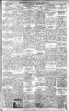 Nottingham Evening Post Saturday 25 October 1913 Page 5