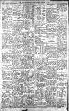Nottingham Evening Post Saturday 25 October 1913 Page 6
