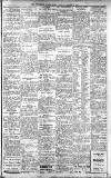 Nottingham Evening Post Saturday 25 October 1913 Page 7