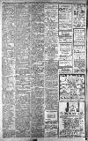 Nottingham Evening Post Thursday 30 October 1913 Page 2