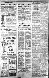 Nottingham Evening Post Thursday 30 October 1913 Page 4