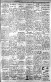 Nottingham Evening Post Thursday 30 October 1913 Page 5