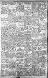 Nottingham Evening Post Thursday 30 October 1913 Page 6