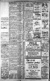 Nottingham Evening Post Thursday 30 October 1913 Page 8