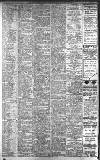 Nottingham Evening Post Saturday 01 November 1913 Page 2