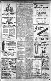 Nottingham Evening Post Saturday 01 November 1913 Page 3