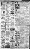 Nottingham Evening Post Saturday 01 November 1913 Page 4