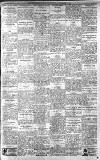 Nottingham Evening Post Saturday 01 November 1913 Page 5