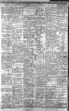 Nottingham Evening Post Saturday 01 November 1913 Page 6